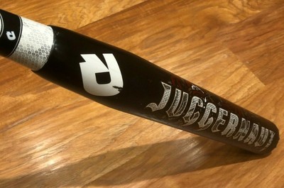 demarini j3
